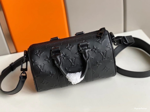 XS VUITTON KEEPALL LOUIS 0726